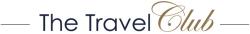 The Travel Club - Helpdesk (Demo)